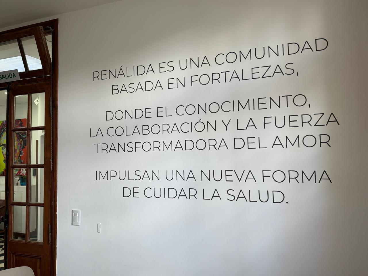 5aede9b7-3c3c-4a8c-be91-a038e9e394e4