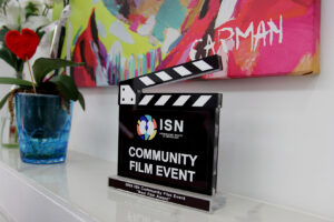 Community Film Event