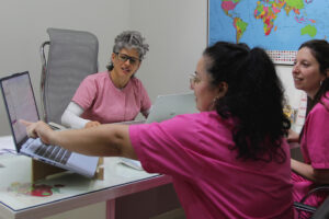 Investigacion