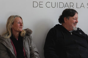 Encuentro Clinico Conjunto