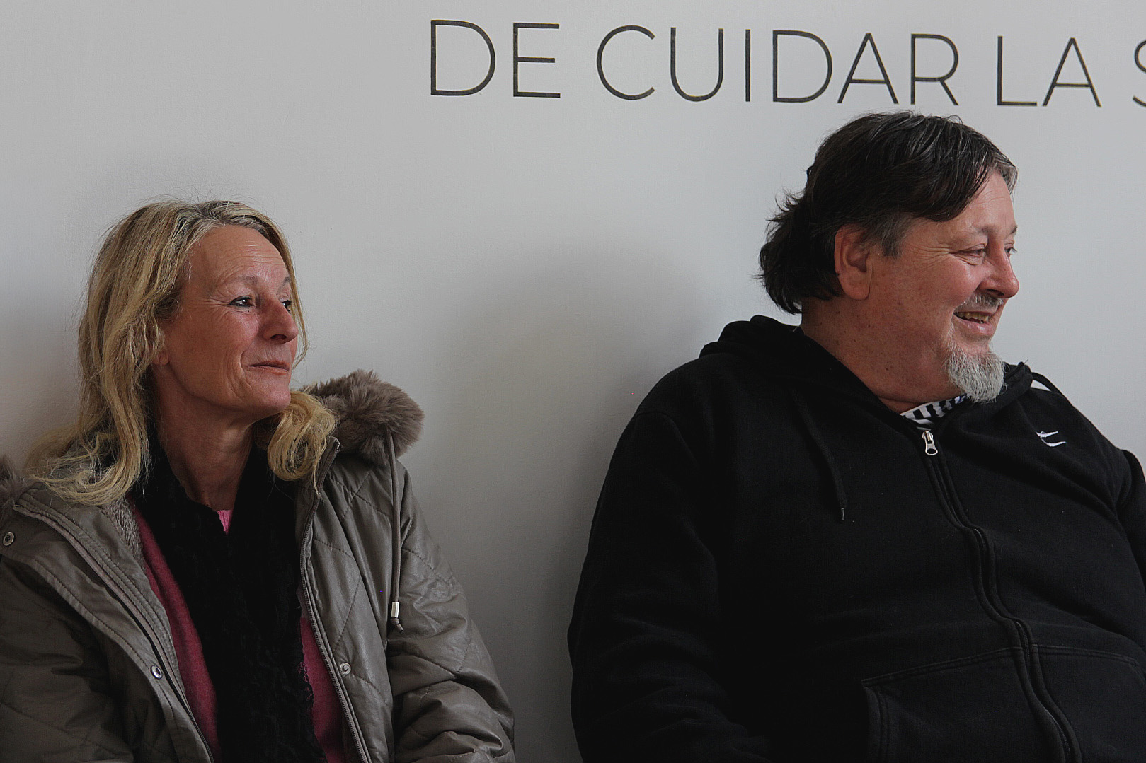 Encuentro Clinico Conjunto