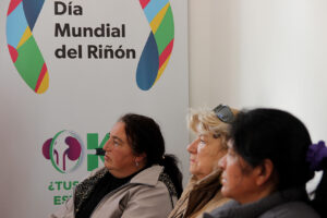 Encuentro Clinico Conjunto