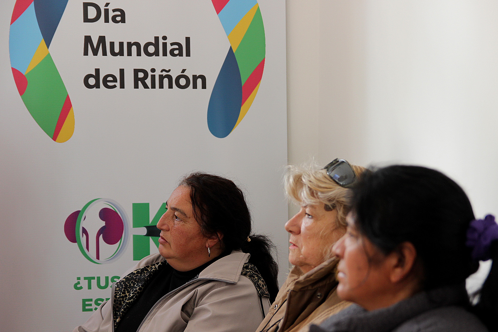 Encuentro Clinico Conjunto